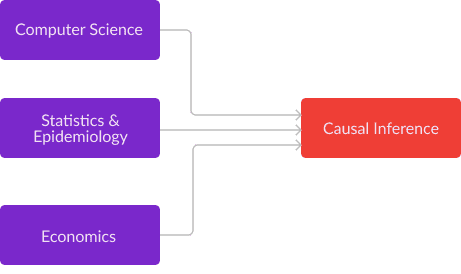 historyOfCausalInference historyOfCausalInference