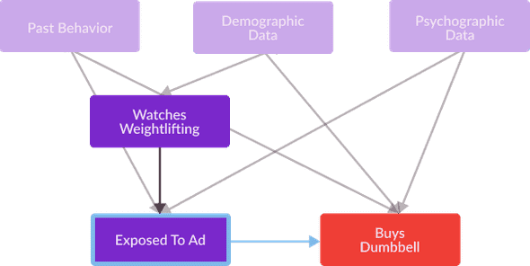 full causal graph backdoor full causal graph backdoor